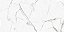 Damme Porcelanato Pr12002 - Calacata 20x121 - Imagem 1