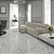 Damme Porcelanato Pr12002 - Calacata 20x121 - Imagem 3
