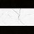Damme Porcelanato Pr12002 - Calacata 20x121 - Imagem 4