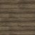 Piso Laminado Click Eucafloor - Amêndoa Tecno 23 - Imagem 2