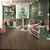 Piso Laminado Click Eucafloor - Amêndoa Tecno 23 - Imagem 1