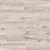 Piso Laminado Click Eucafloor - Decapê Tecno 16 - Imagem 2
