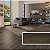 Piso Laminado Click Eucafloor - Nogueira Tecno 27 - Imagem 1