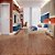 Piso Laminado Eucafloor - Ipê Real Tecno 28 New - Imagem 3