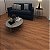 Piso Pvc  Eucafloor - 6006-9 Las Vegas 1229x238mm - Imagem 1