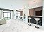 Lume Marmo Bianco 60x60 - Imagem 5
