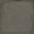 Porcelanato Delta Manila Raven 63 63x63 cm - Imagem 1