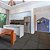 Porcelanato Delta Manila Raven 63 63x63 cm - Imagem 2