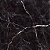 Marmogres 574006 - Venatto Black 74 X74 - Imagem 4