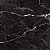 Marmogres 574006 - Venatto Black 74 X74 - Imagem 3