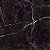 Marmogres 574006 - Venatto Black 74 X74 - Imagem 2