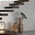 Marmogres 539008 - Square Mont Blanc 39x75,5 - Imagem 6