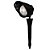 Led Espeto Hummer - Fria 5w Avant - Imagem 1