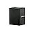 Arandela Injet Dital 801 Preto - Imagem 1