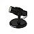Spot Dital 102/1 Preto - Imagem 1