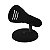 Spot Pop Dital 105/1 Preto - Imagem 1