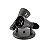 Spot Pop Dital 105/2 Preto - Imagem 1