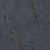 Vivence 374008 74,5x74,5 - Imagem 7