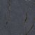 Vivence 374008 74,5x74,5 - Imagem 5