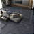 Vivence 374008 74,5x74,5 - Imagem 9
