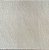 Angelgres Angelus Gray Extra 60x60 - Imagem 2