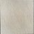 Angelgres Angelus Gray Extra 60x60 - Imagem 1