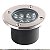 Embutido de Solo Led Ip67 Germany - 5w Quente - Imagem 1