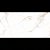 Lume Marmo Mate Ret Ac 45x90 (f9) - Imagem 2