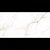 Lume Marmo Mate Ret Ac 45x90 (f9) - Imagem 1