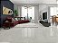 Incefra Ppi71000r 73x73 Fl - Imagem 13