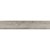 Lume Savanah Plus Acet Ret 20x120 (g32/33) - Imagem 2