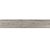 Lume Savanah Plus Acet Ret 20x120 (g32/33) - Imagem 1