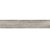 Lume Savanah Plus Acet Ret 20x120 (g32/33) - Imagem 3
