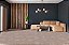 Cejatel Patmos Dark Ret 68x68 - Imagem 6