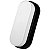 Arand Led Preto Hummer Fria 20w Avant - Imagem 1