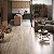 Piso Click Elmo Natural Tecno 8 1357x217x7 Eucafloor - Imagem 1