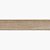 Piso Click Elmo Natural Tecno 8 1357x217x7 Eucafloor - Imagem 3