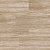 Piso Click Elmo Natural Tecno 8 1357x217x7 Eucafloor - Imagem 2