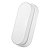 Arand Led Branco Hummer Fria 20w Avant - Imagem 1