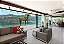 Porcelanato Delta Barcelona Plata In 84x84 cm - Imagem 3
