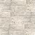 Piso Click Concreto Tecno 21 1357x445x8 Eucafloor - Imagem 1