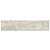 Piso Click Concreto Tecno 21 1357x445x8 Eucafloor - Imagem 2