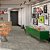 Piso Click Concreto Tecno 21 1357x445x8 Eucafloor - Imagem 4