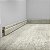 Rodape 9269 Concreto 7x2,4 Eucafloor - Imagem 1