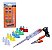 Kit Eletrica 11pcs Bestfer - Imagem 1