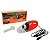 Mini Aspirador de Pó Automotivo 60w 12v Bestfer - Imagem 1