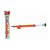 Pulverizador para Garrafa Pet de Compressão Bestfer - Imagem 1