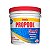 Cloro Propool Hidroall 10kg - Imagem 1