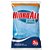 Elevador de Alcalinidade 2kg Hidroall - Imagem 1