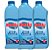 Algicida HCL Manutenção 1L Hidroall - Imagem 1